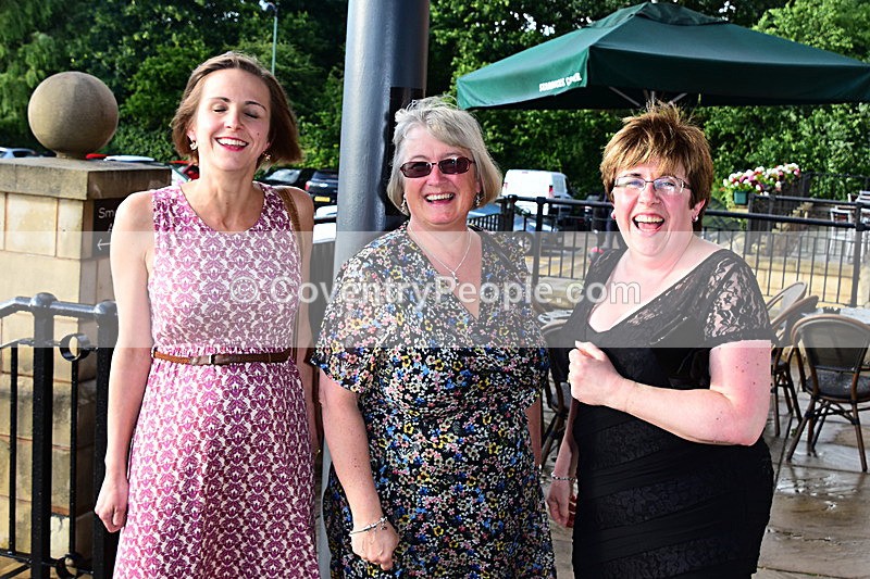 WST_0271 - West Cov 2016