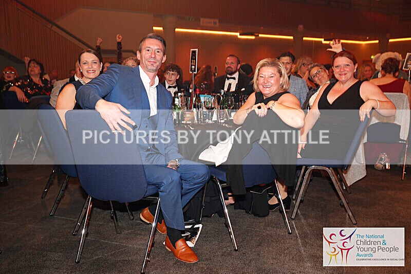 _09I2071 copy - The CYP Awards 2025