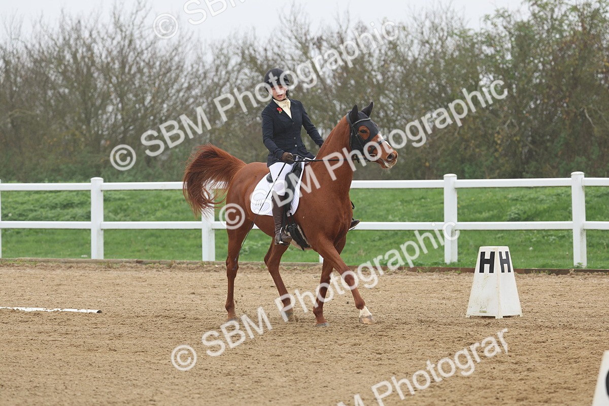 SBM_001210 - Class 3 - Prelim 13