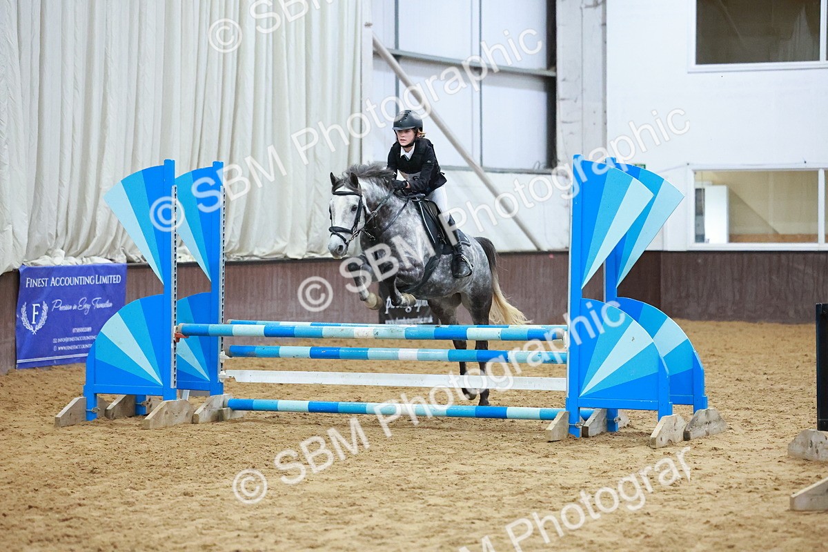 SBM_006947 - Class 5 - 80cm