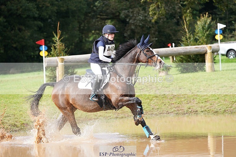 231021-140406-19172 - 449-INDI-Grace.Gillard-SC+XC