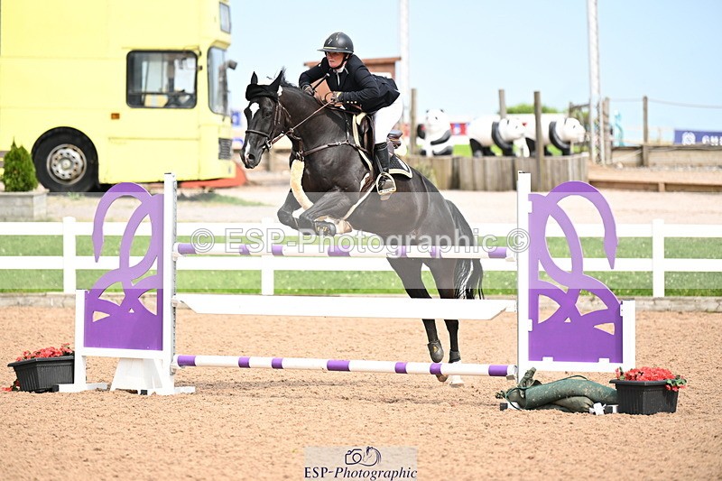 240802A-155221-05017 - Cls 27 Snr 1.15m Open