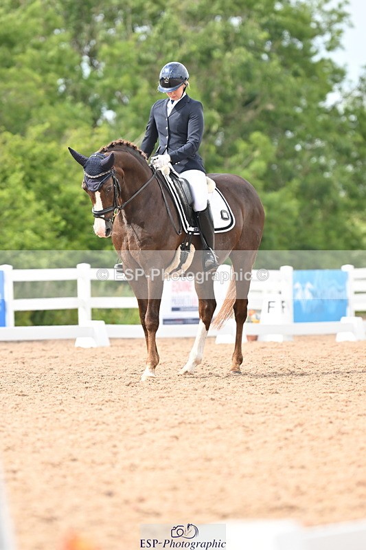 240621A-155013-04811 - Cls 13 BD Adv Medium 91