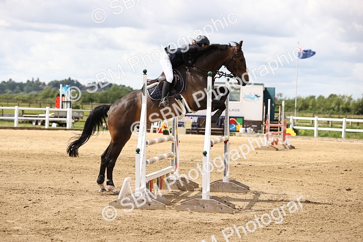 SBM_002561 - Class 10 - Senior Discovery - 1.00m