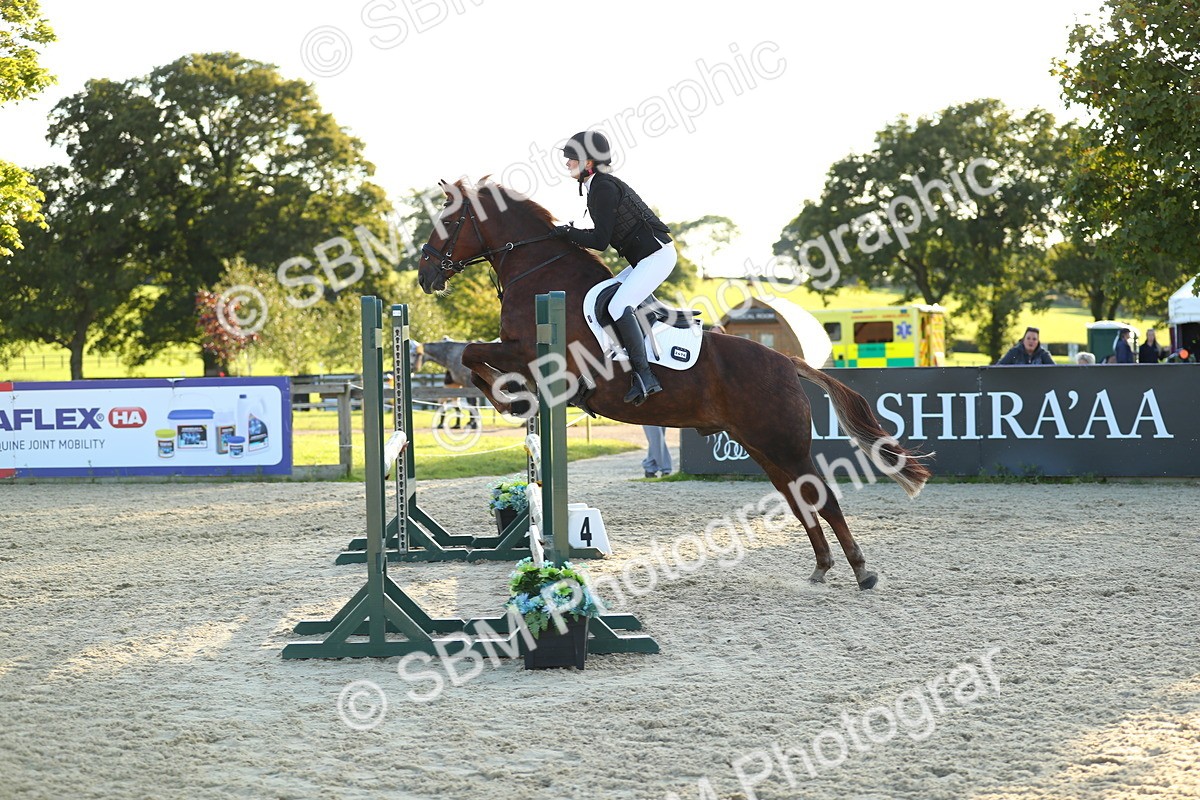 SBM_30181 - J52 - Open 80 & 90cm