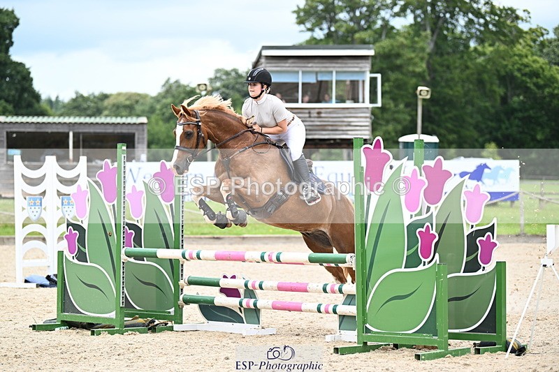 250622A-155231-02748 - 90cm