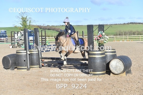 BPP_9224 - CLASS 2 50CM