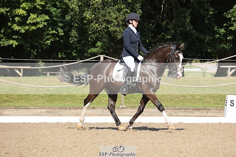 240719-094720-00265 - 262-Leia_Bower-Horeb_Llew