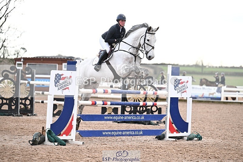 260128-141029-00626 - Snr Foxhunter 1.20m