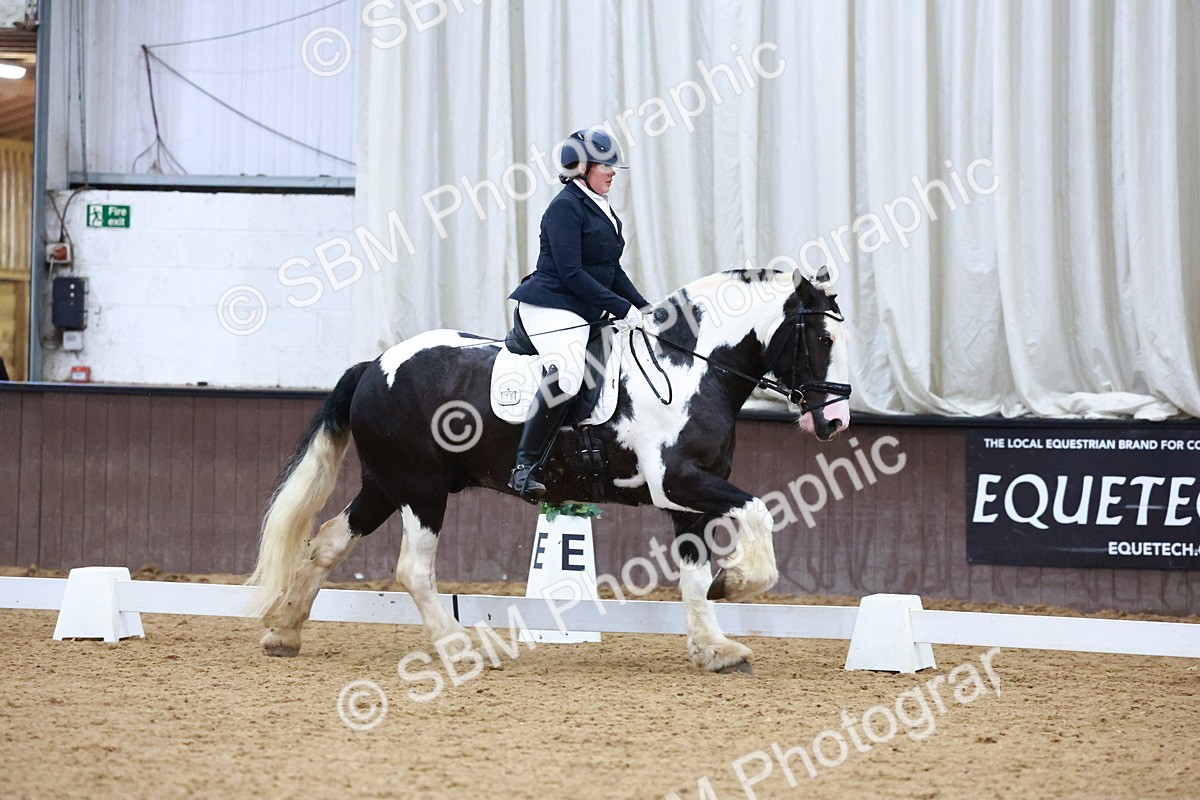 0B8A8610 - Class 8-9-10 - PYO-FSM