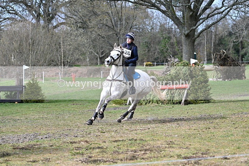 WJ7_3390 - Time 15:54 to 16:11