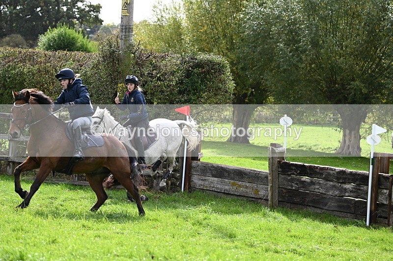 WJ6_3816 - Time 12:38 to 13:20