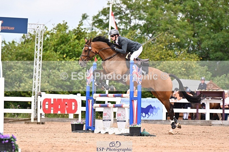 250718-121447-10328 - Cls 22, Amateur Tour