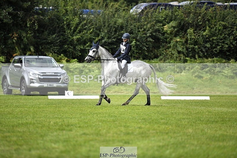 230826-131755-19760 - PC 70 1pm to 2pm