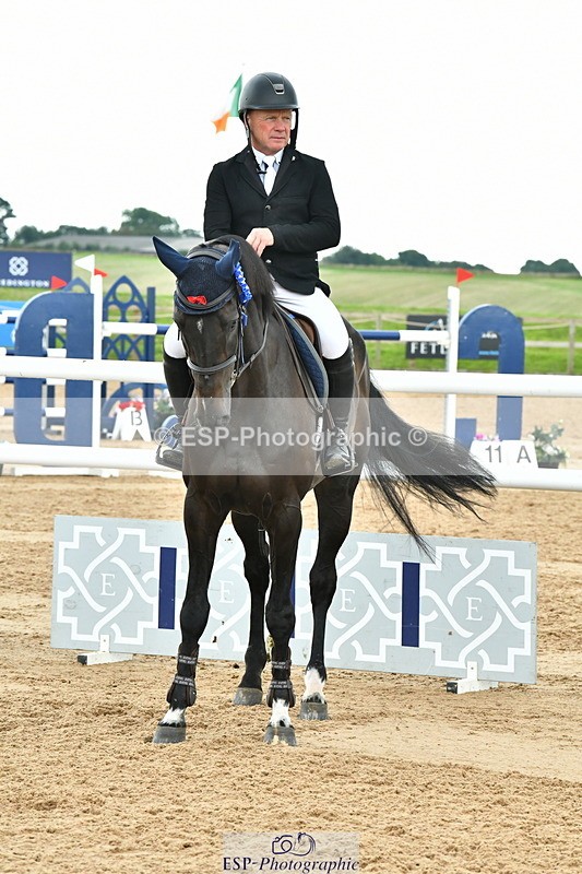 230720A-170627-04518 - Cls 9 2 Star Big 1.40m break to end