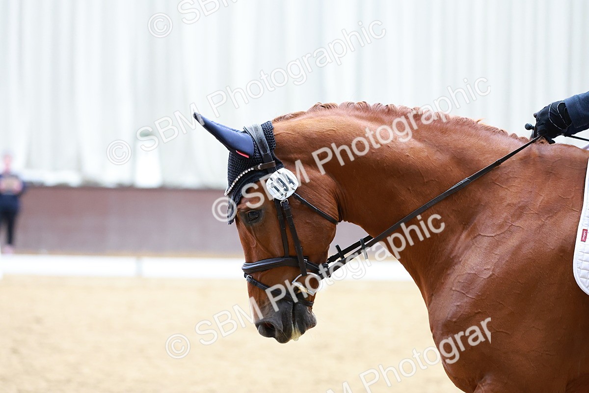 SBM_002365 - Class 10 - Prelim 2 - 13.15-15.00