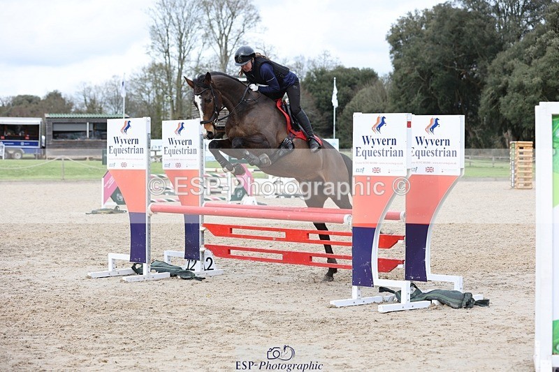 240326-143036-01795 - 90cm