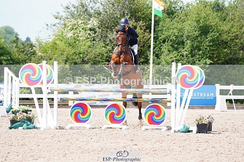 250511-142246-14256 - Cls 34 1.05m Amateur Quali