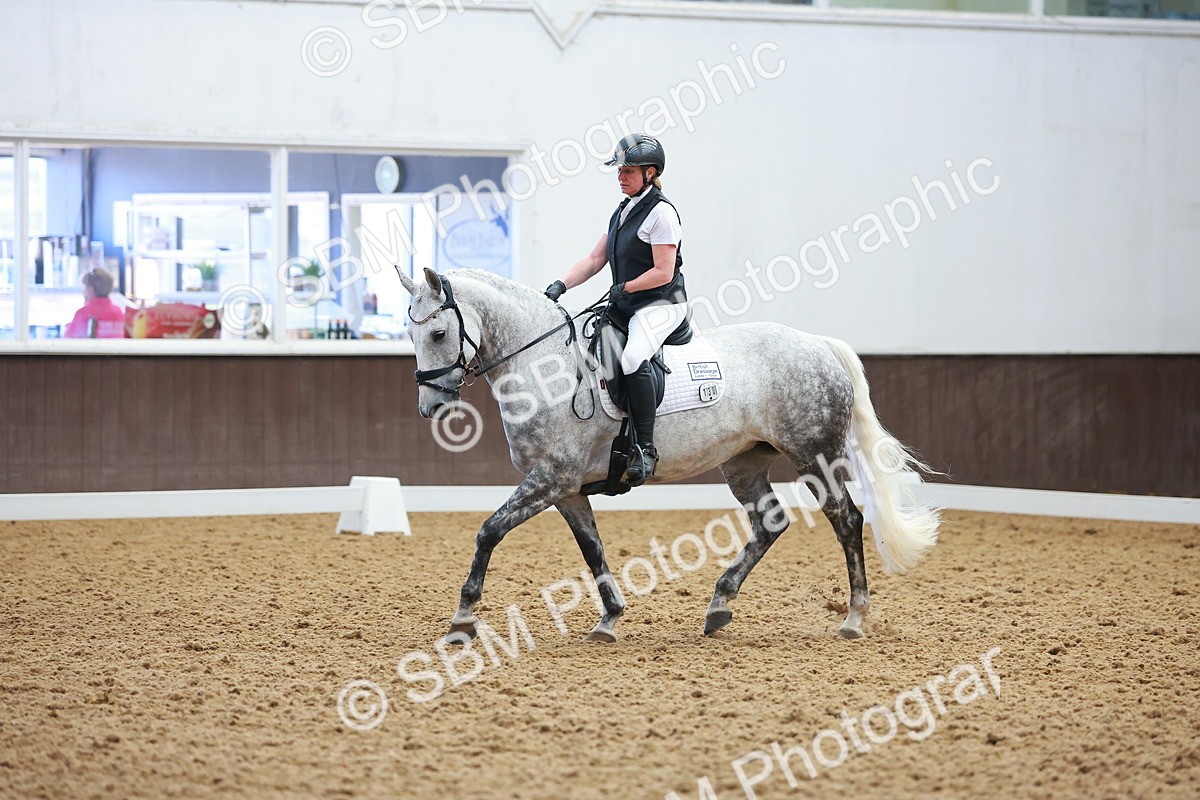 SBM_009143