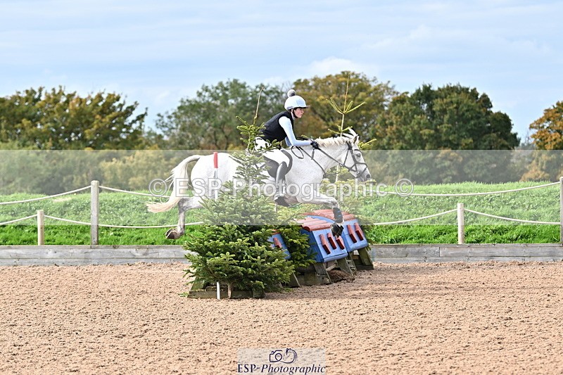 241012A-123339-01219 - 80cm