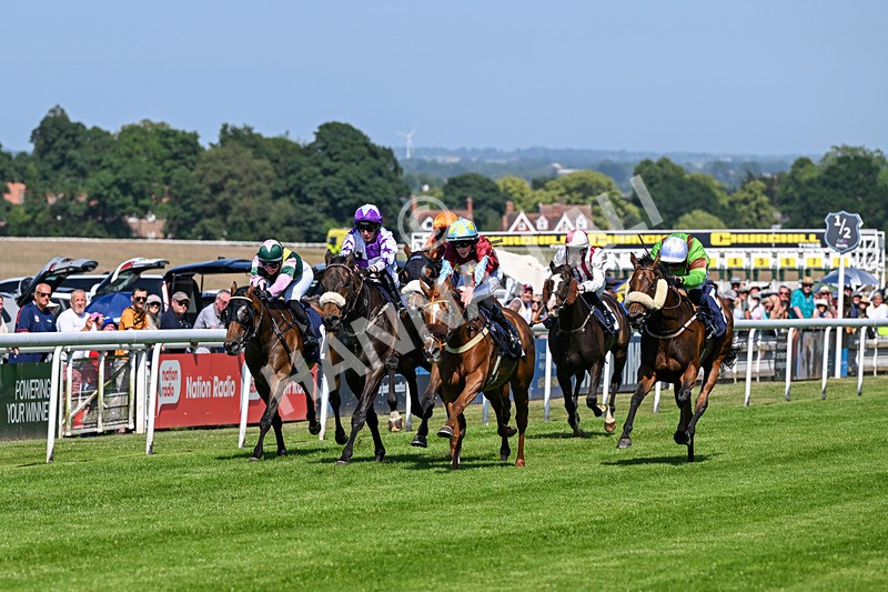 230626-Race 4-Satyress-1119 - Race 4 15.45pm Beverley Annual Badgeholders Handicap