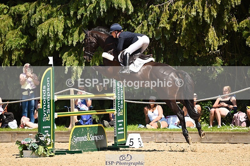 230527-141642-11082 - 452-DACAPO-Laura_Collett-SJ