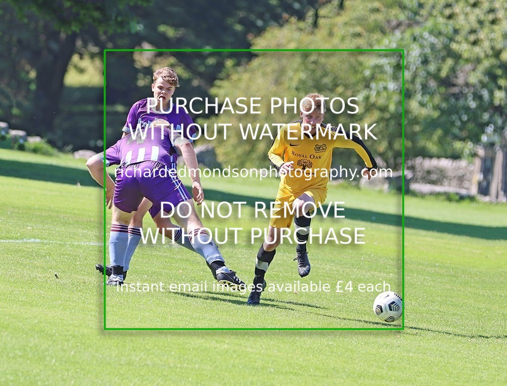 IMG_6072 - Kendal County Res v Braithwaite