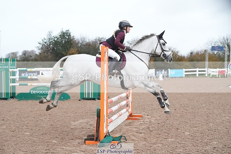 251109-081229-02997 - Cls 0 Clear Round