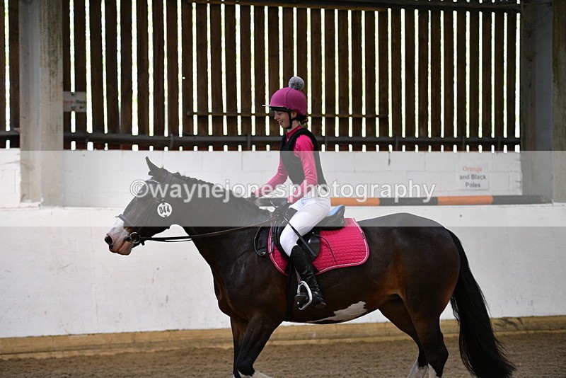 WJ5_6861 - 60cm time 10:00 to 10:52