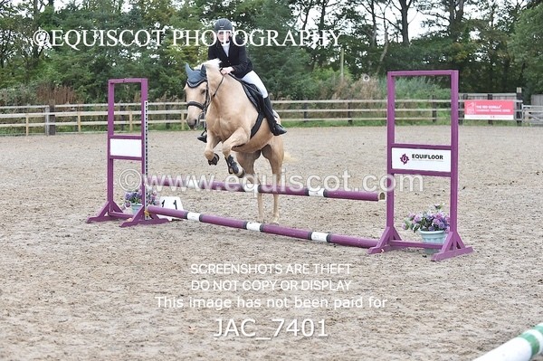 JAC_7401 - CLASS 7/8  70CM FINAL