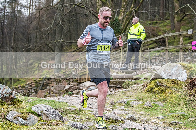 Buttermere-449 - Fellside Events Buttermere Trail Race Sunday 22nd March 2026