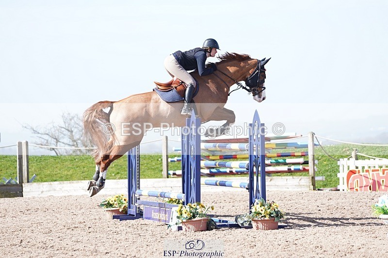 250330-111412-06613 - Cls 26 National 1.30m