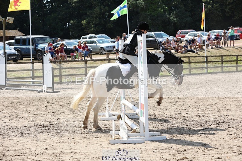 250821A-133454-16682 - NAF Round 1 12.30 to End