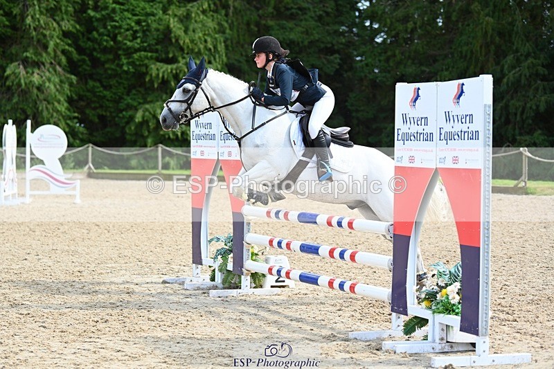 230826-150142-21275 - Round 2 14.50 - End