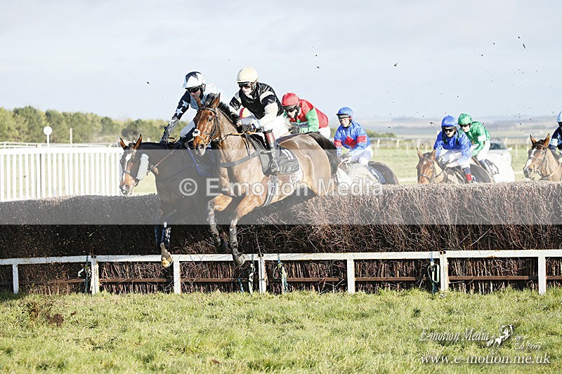 PtP 121220 218 - Avon Vale Races Larkhill 12/12/20