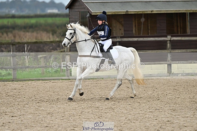 241110-150435-01198 - 70-75cm Arena Eventing