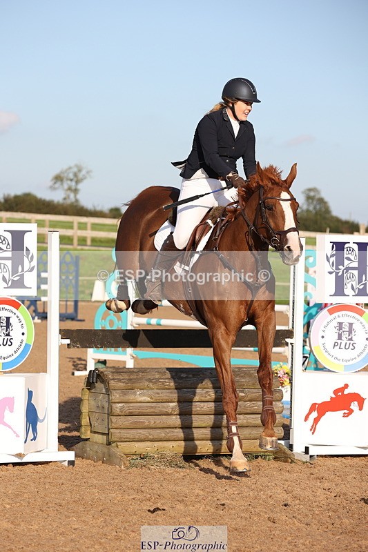 230915A-172807-03295 - Cls 7 Snr 1.20m Derby