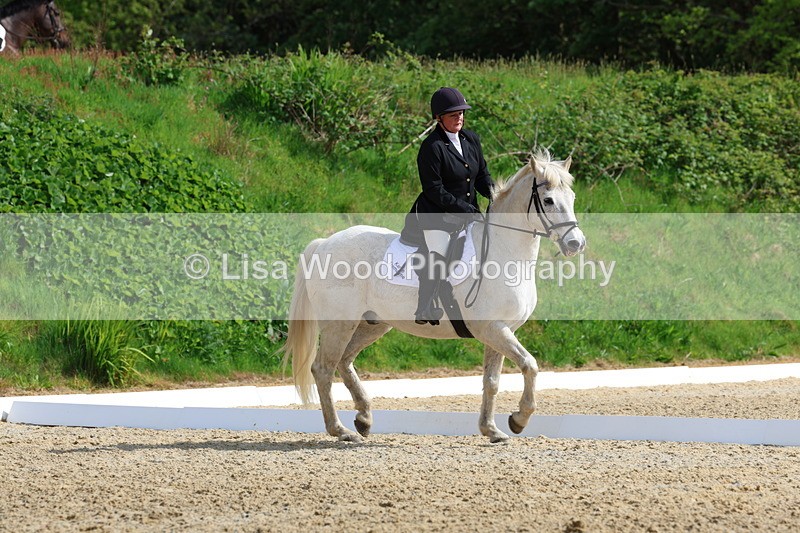 3E7A3065 - Class 1: INTRO sec A - Intro 3 2024