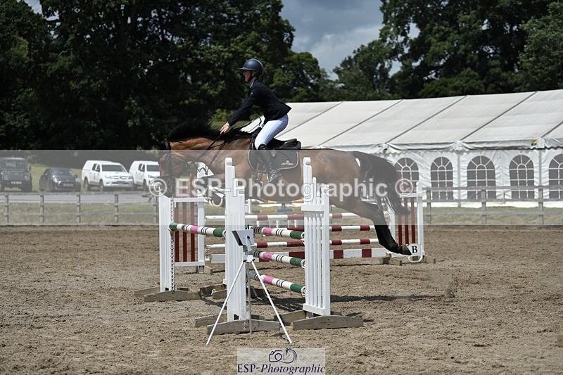 230706-133418-03510 - Cls 10 Discovery & 1m Open