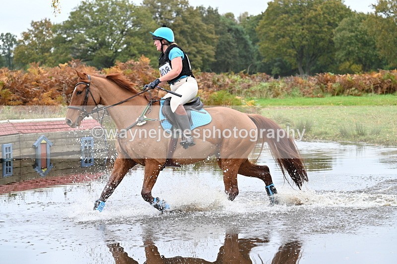 WJ7_2714 - 90cm Cam 2 Water Time 13:05 to 13:27