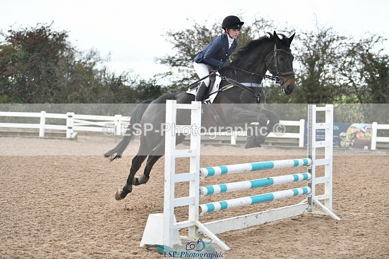 231110A-104239-00109 - Cls 2 British Novice & 90cm Open