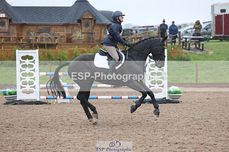 250418-134544-04061 - 258-Becky.Murray-POWER