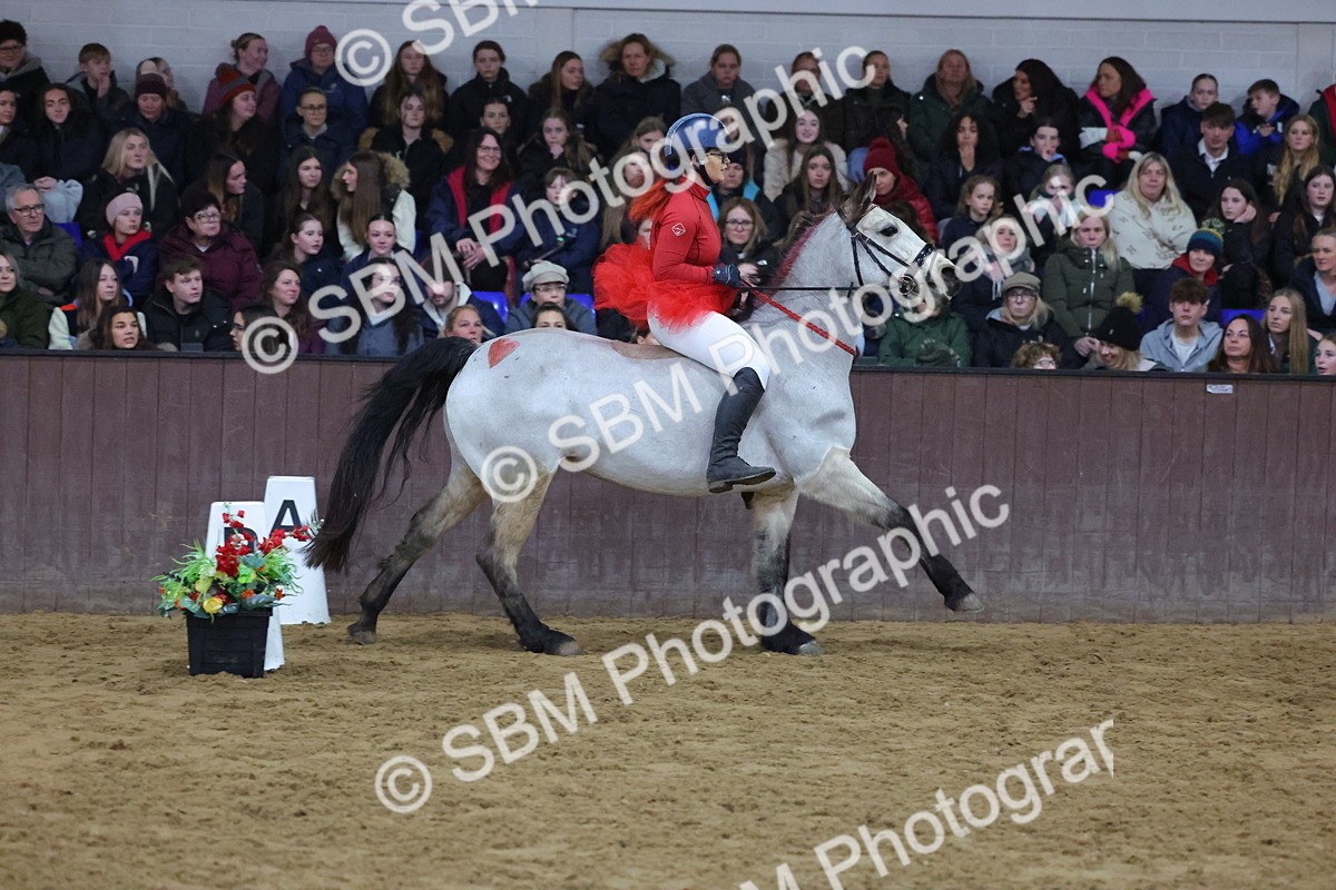 SBM_003943 - Bareback Challenge Camera 1
