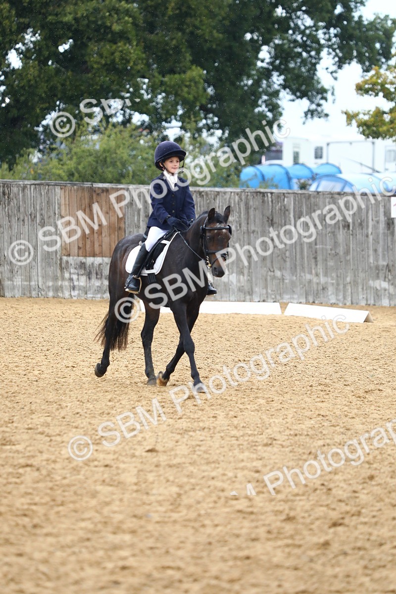 SBM_39064 - D21 - Junior Championship Intro 1