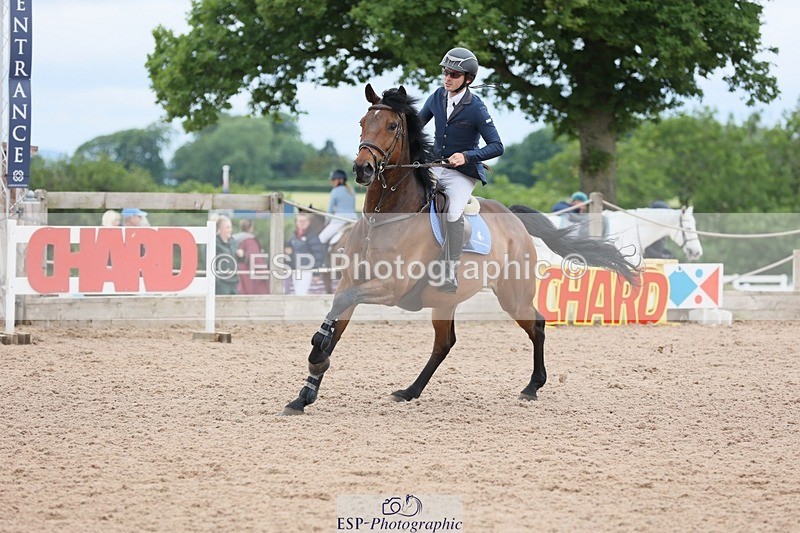 250524-151735-05721 - Cls 18 National 1.40m Open