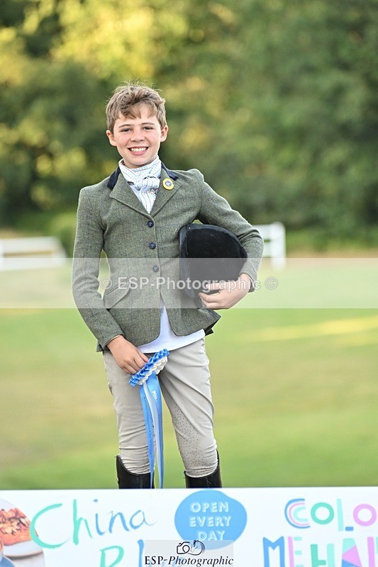 250823A-183216-34283 - All Sat Presentations