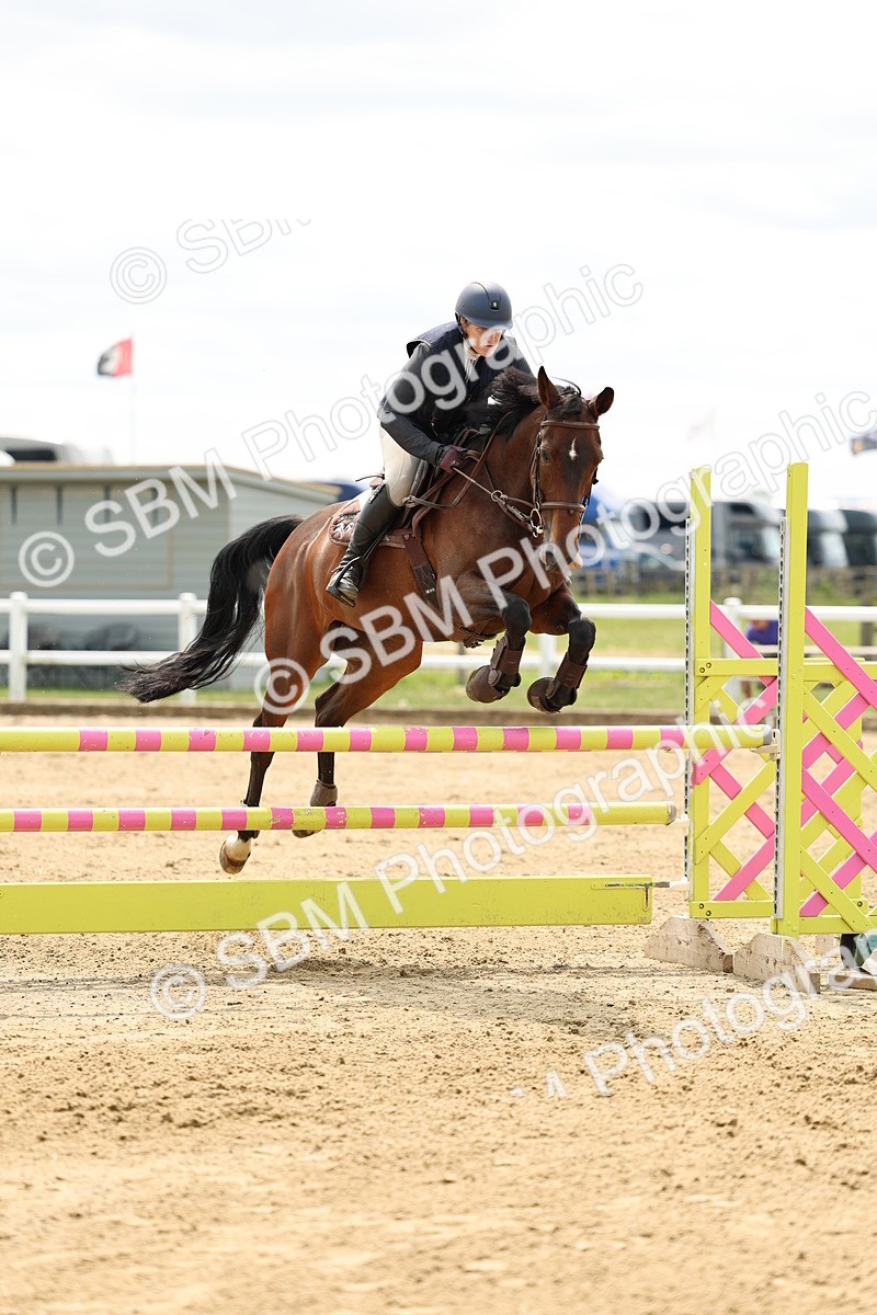 SBM_005546 - Class 17 - Senior Discovery - 1.00m