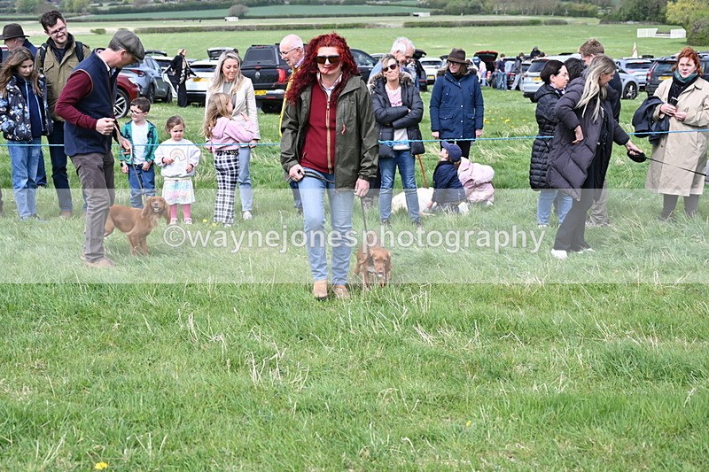 WJ6_8327 - Class 4 Prettiest Bitch