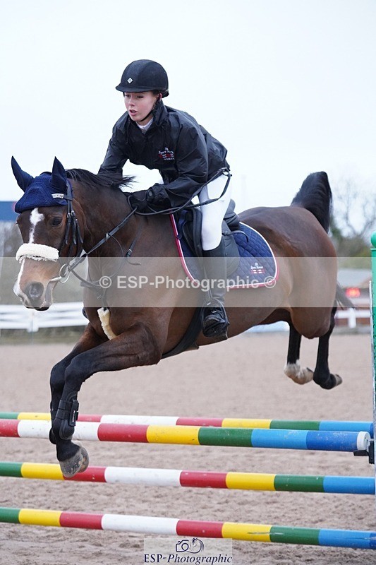 250223-083704-03011 - Cls 15 British Novice and 90cm Open