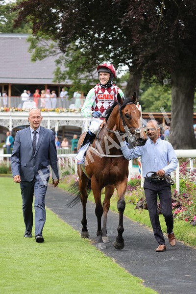 yr24072021r1-99 - Race 1 2.05pm Sky Bet Jump Jockeys Nunthorpe